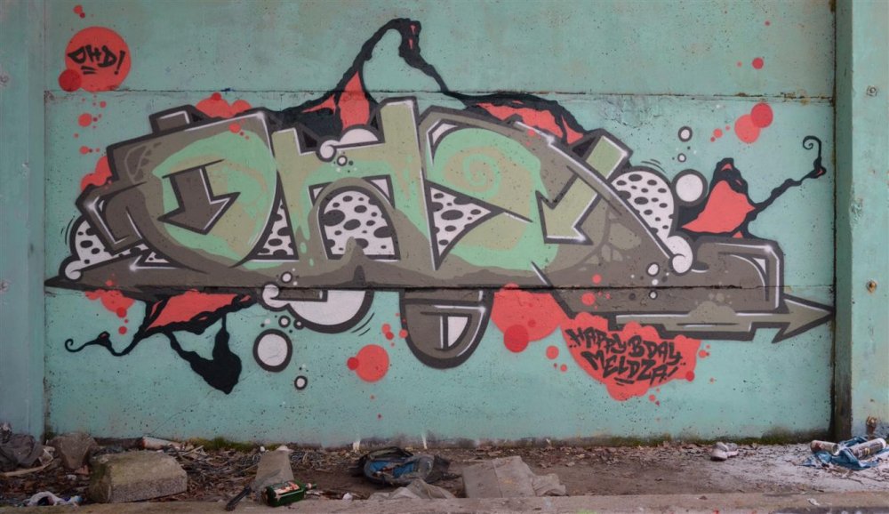 hdbrkdrwjgpdd0213 (Mittel)