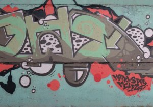 hdbrkdrwjgpdd0213 (Mittel)