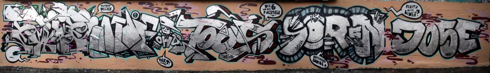 hdrbkdstssrnjs-dd022013