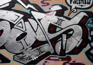 hdrbkdstssrnjs-dd022013