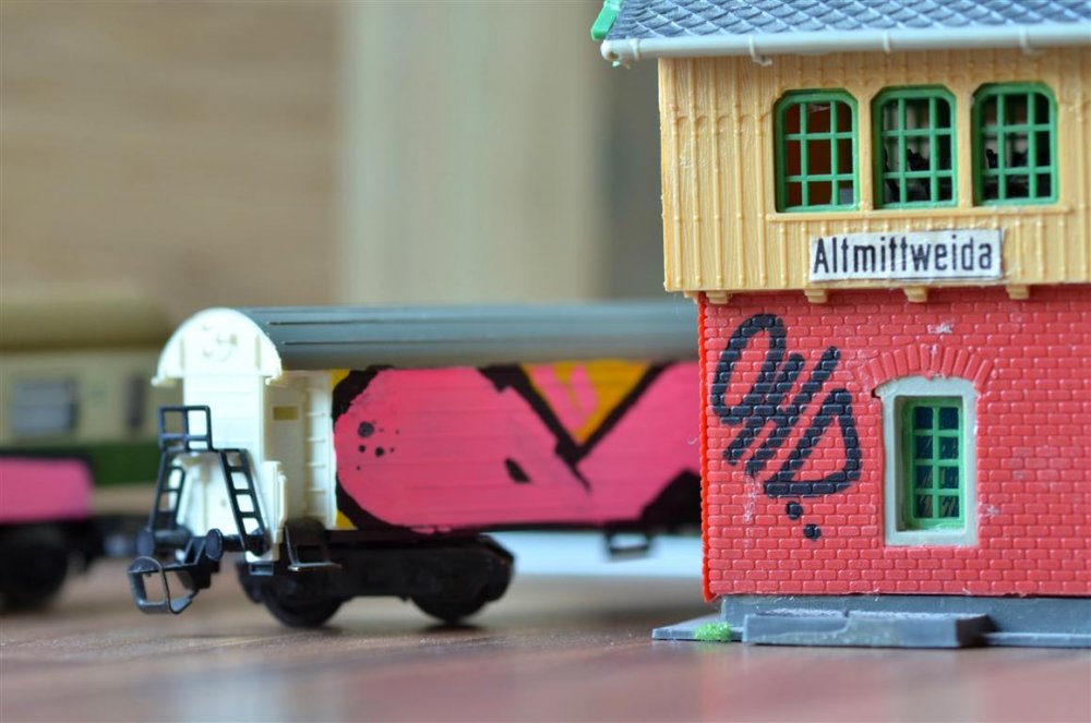 ltmttwd2013 (Mittel)