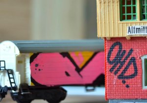 ltmttwd2013 (Mittel)