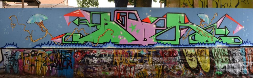 ndrwtrbr0713 (Medium)