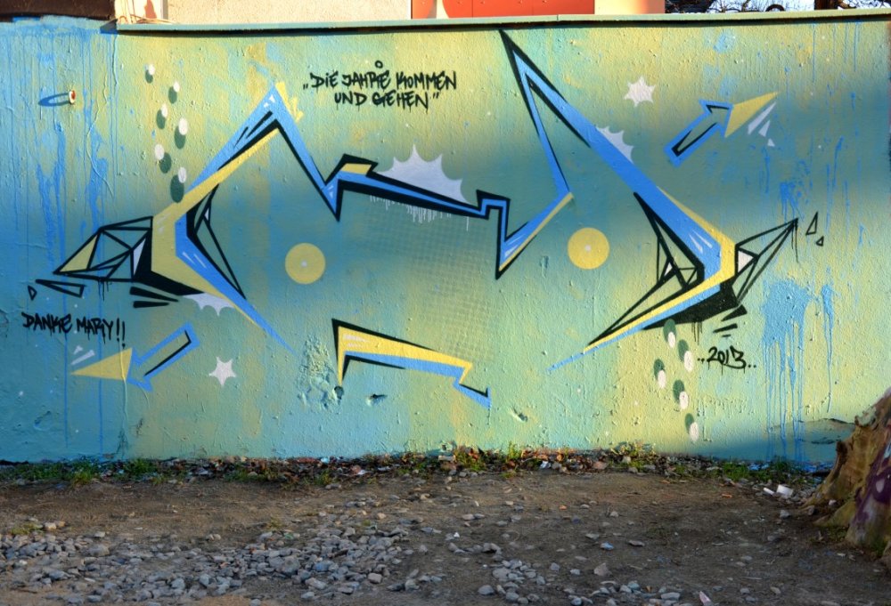 ohbrschndd3112 (Medium)