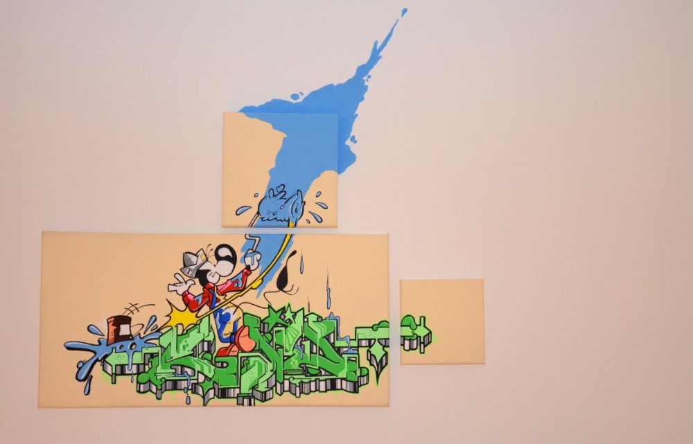 rwgrndd0913 (Medium)