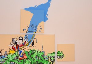 rwgrndd0913 (Medium)