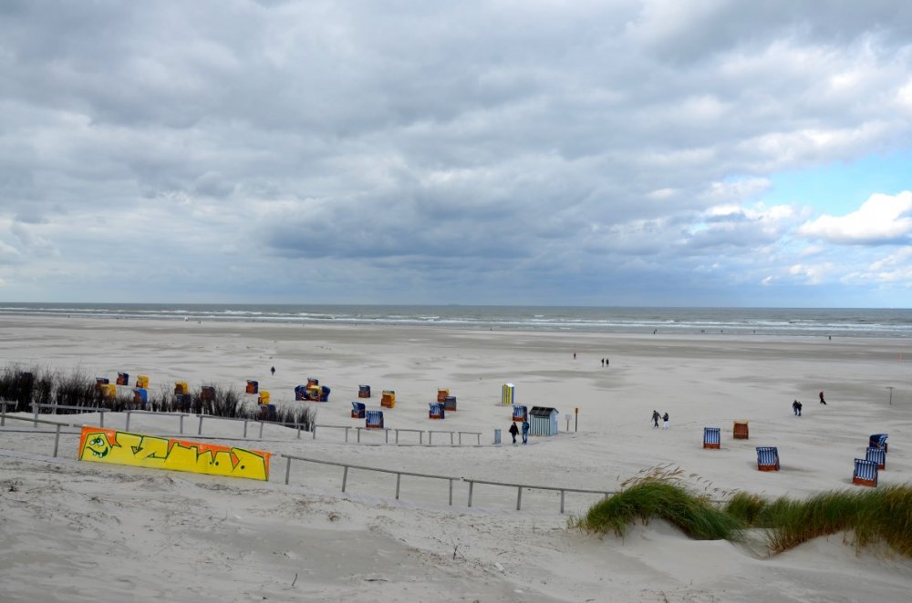 sthdjst0913 (Medium)