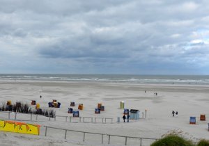 sthdjst0913 (Medium)