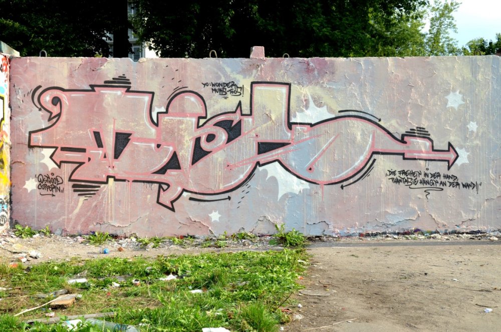 trbotrndd0712 (Medium)