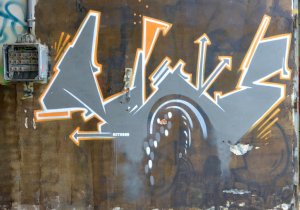 ts96brdd1013 (Medium)