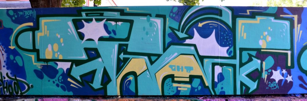 tsbrschndd0813 (Medium)