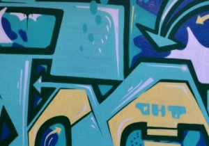 tsbrschndd0813 (Medium)