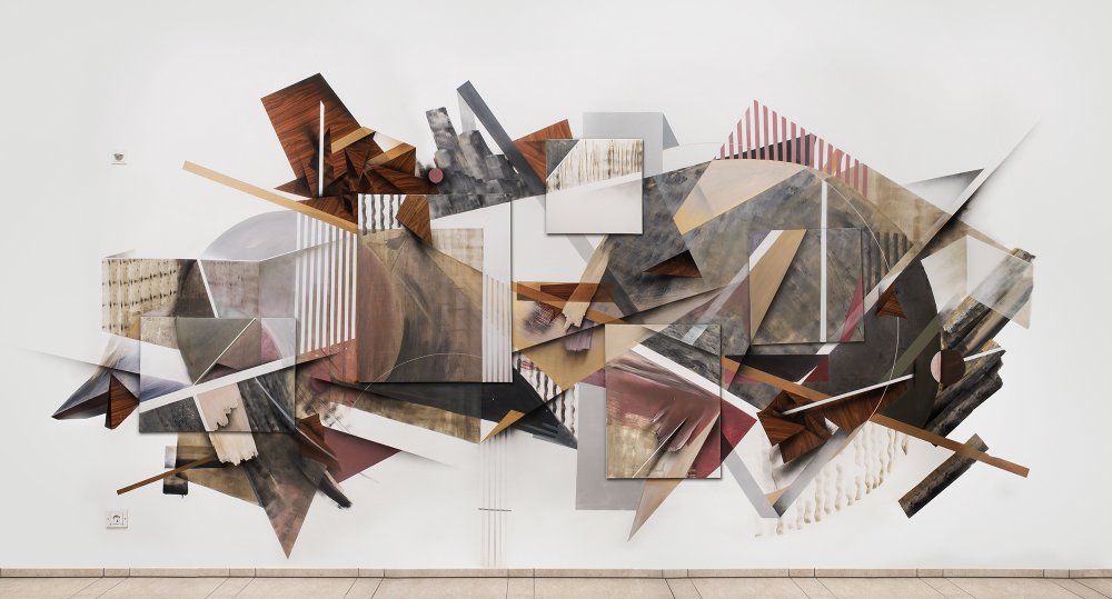 elsone & paix | Dresden