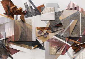 elsone & paix | Dresden