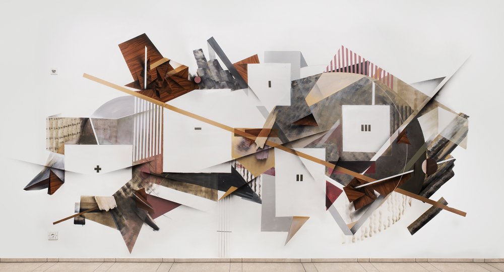 elsone & paix | Dresden