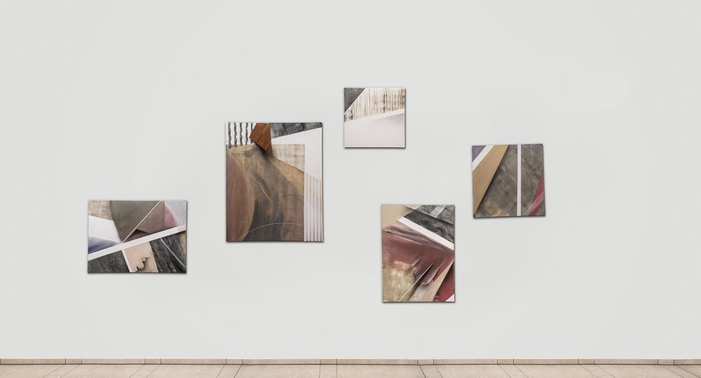 elsone & paix | Dresden