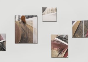 elsone & paix | Dresden