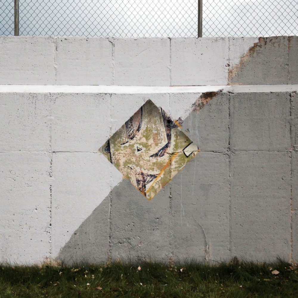 greetings to new zealand