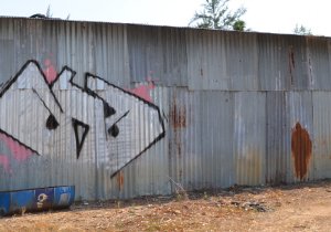 Ohd-Quickstuff-Koh-Lanta-Yai