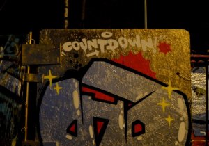 hdbrcntdwnschndd0114 (Medium)