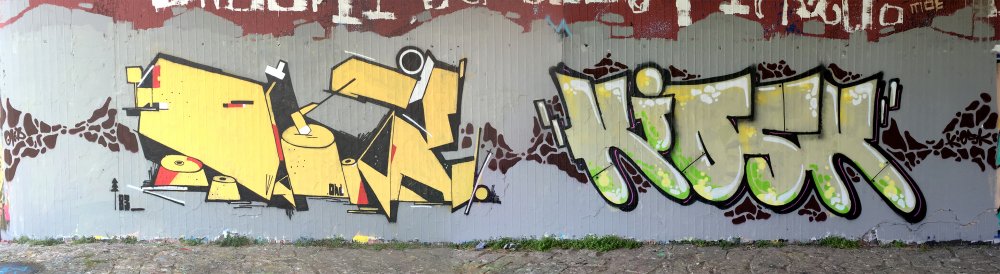 ththrsksk-ddflt-042015