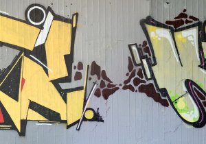 ththrsksk-ddflt-042015