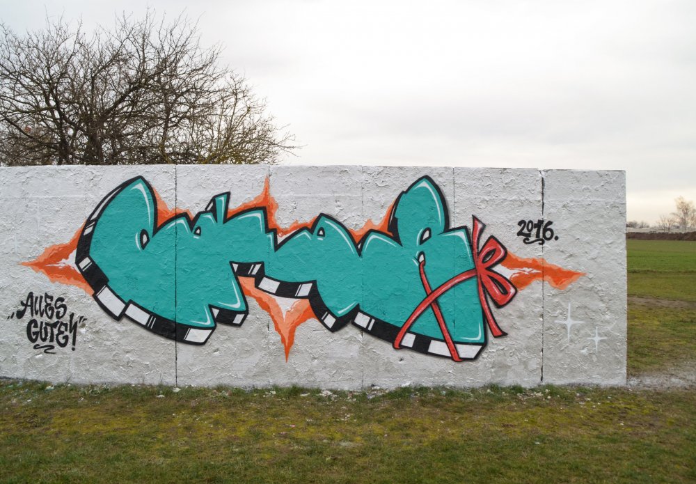 cllshppybrthdybrbrnbrg091216