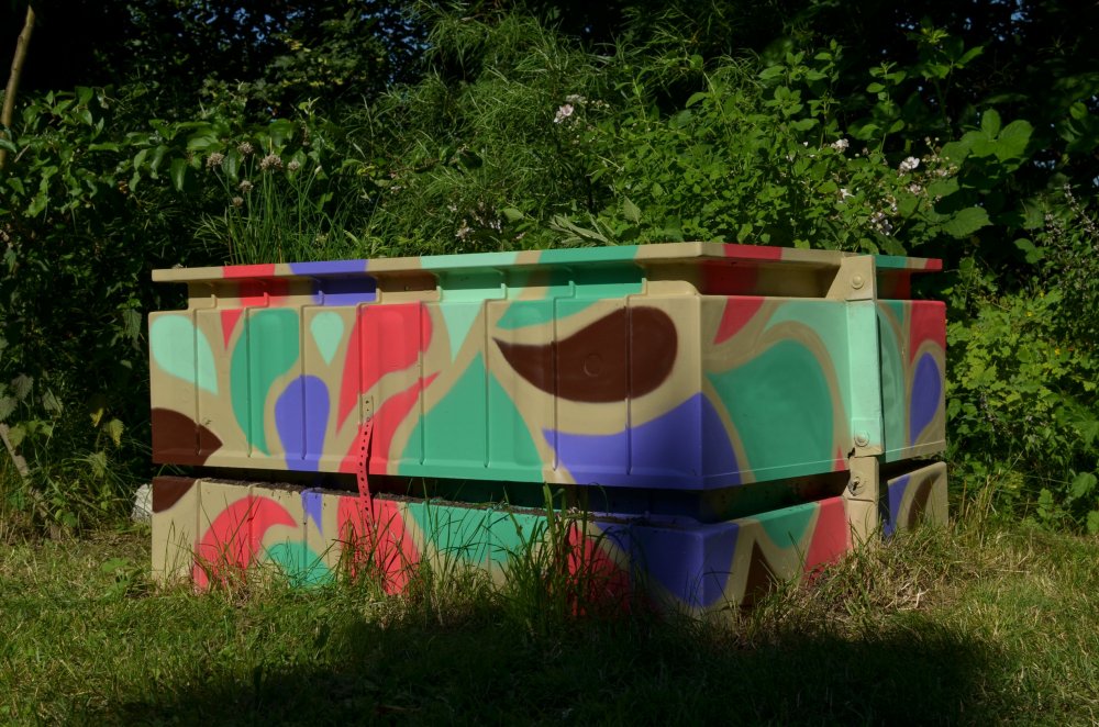 hchbtdsgn1jchtndd0616