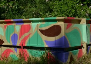 hchbtdsgn1jchtndd0616