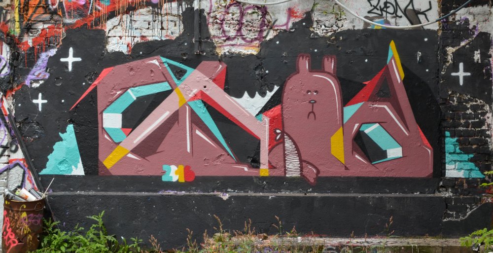 hd1brsckmckschmdd0816