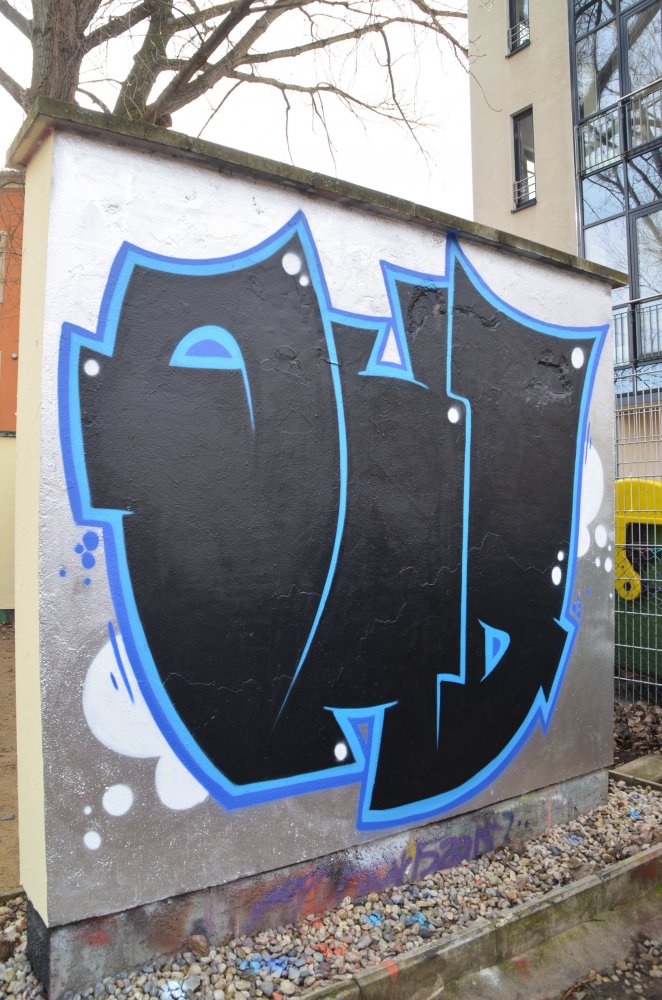 hdblckndblbrmmrsdd0216