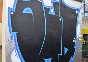 hdblckndblbrmmrsdd0216