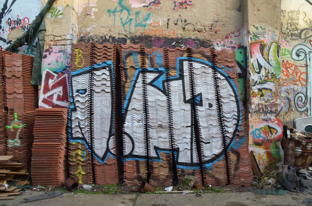 hdqckstffbmbngtmebrchmdd0216