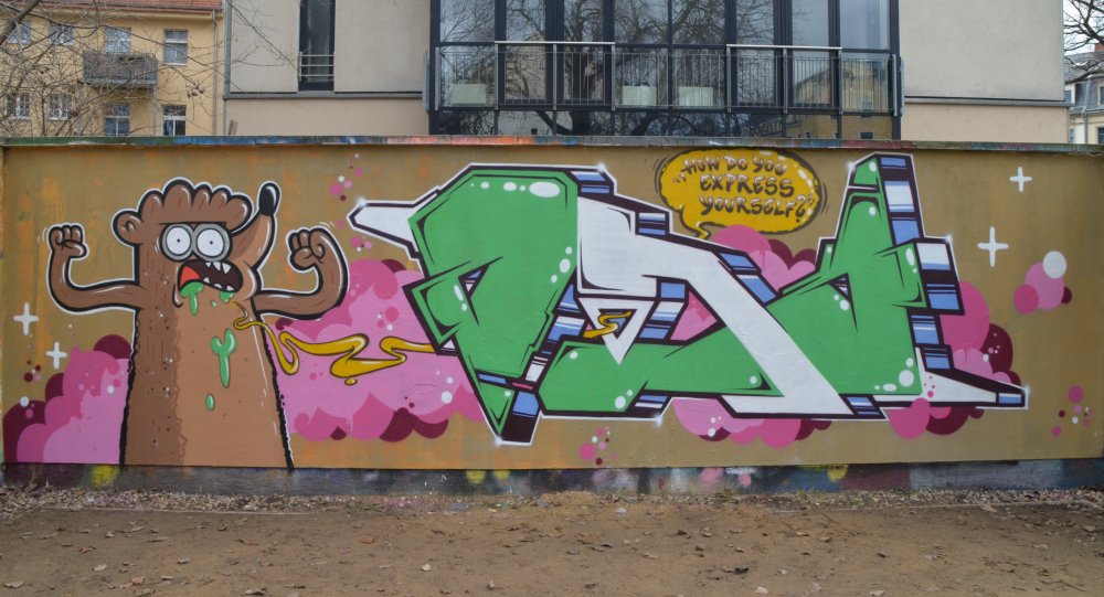 hdxprsyrslfbrmmrsdd0116