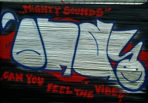 hd2mghtsndstbrcs0716