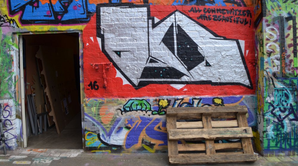 hdbrllcnnwtzrrbtfl0416