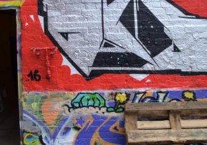 hdbrllcnnwtzrrbtfl0416