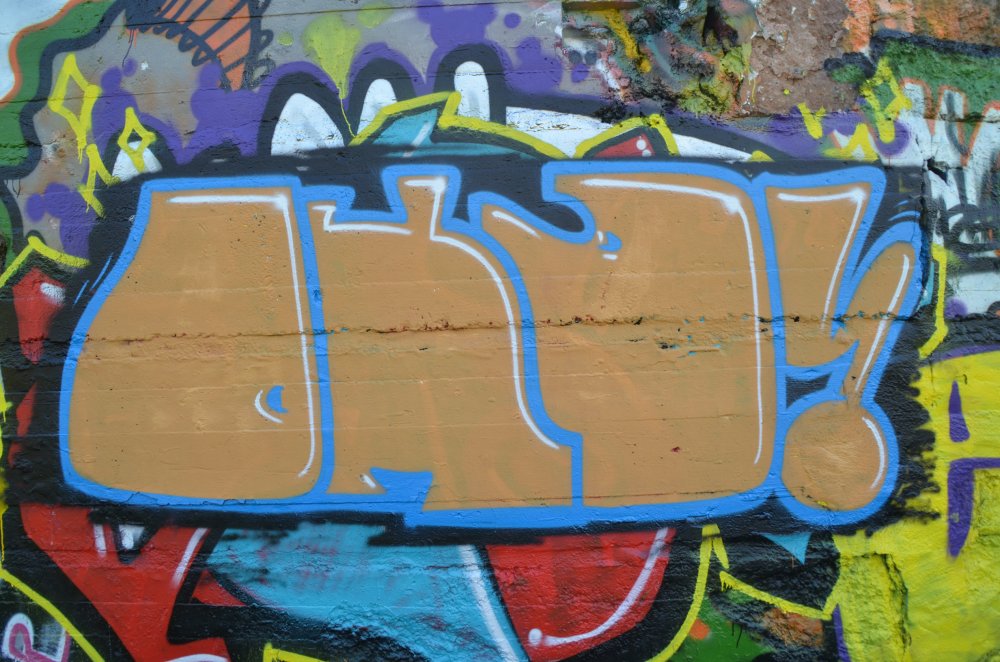 hdbrqckstfftrndd0416