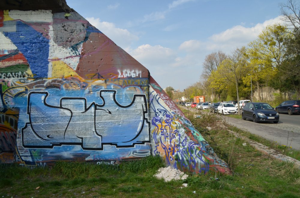 hdslvrsrfrbrtrndd0416