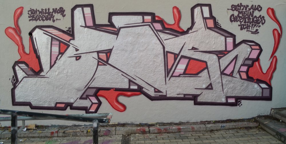 brchwllnrbssrsnlsmngstrgschddschn0617