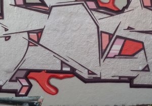 brchwllnrbssrsnlsmngstrgschddschn0617