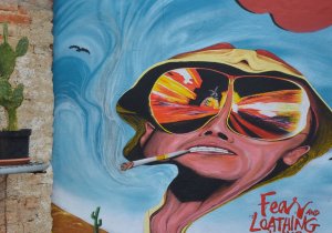 frndlthngnlmmschbr0417