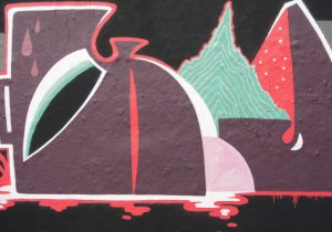 hdbrbldydrpsschndd0417