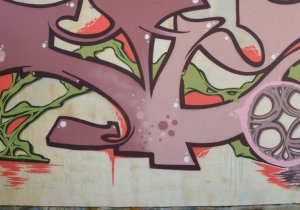 hdbrfrstylmmrsdd0517