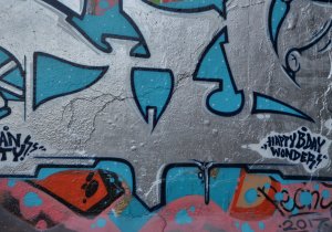 hdbrhppybdywndrclspvncvrcnd1217