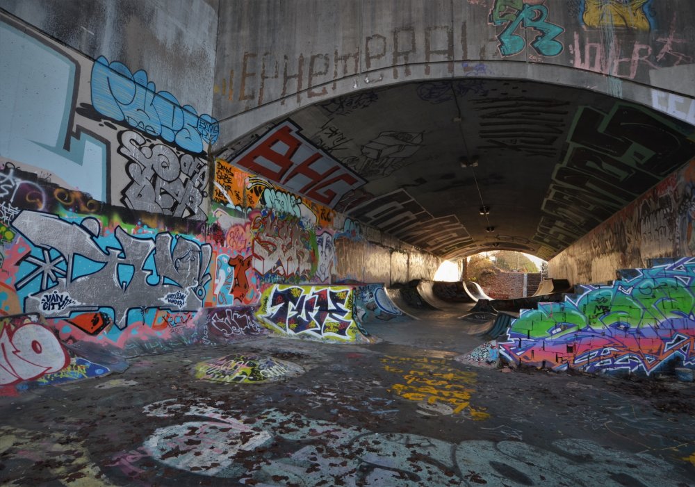 hdbrhppybdywndrsznrvncvrcnd1217