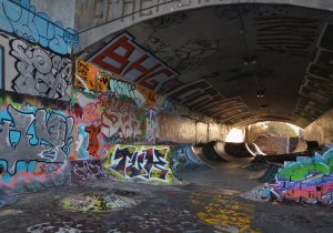 hdbrhppybdywndrsznrvncvrcnd1217