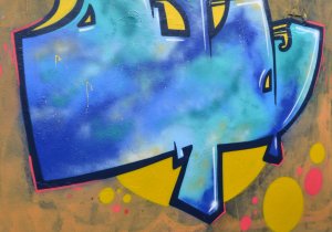 hdbrqckstffmmrsdd0517