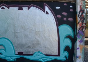 hdbrvrybrkngwvrs0417