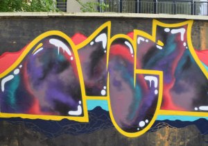 hdbryllwlnsmmrsdd0517